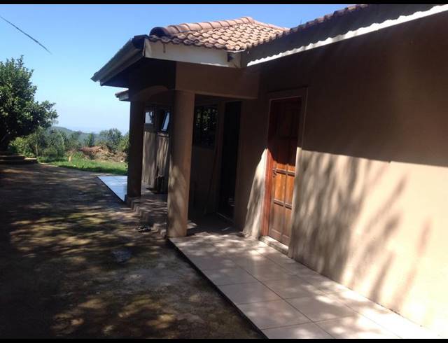 FARM FOR SALE IN HILTON GARDENS